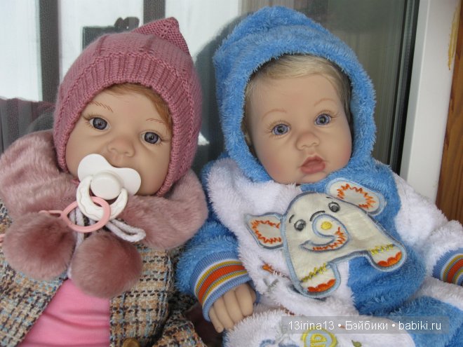 Детишки встречают весну. Lee Middleton