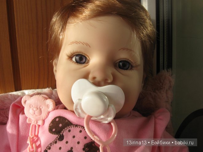 Детишки встречают весну. Lee Middleton