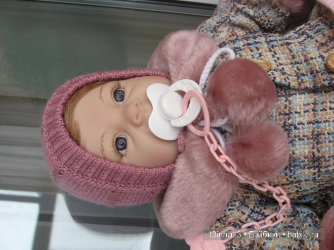 Детишки встречают весну. Lee Middleton