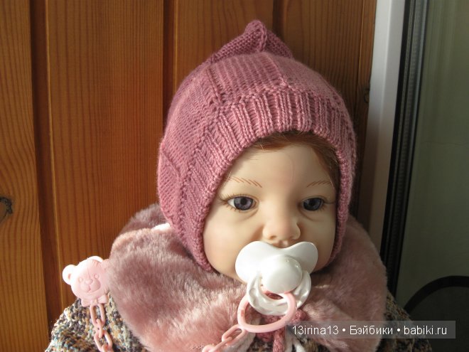 Детишки встречают весну. Lee Middleton