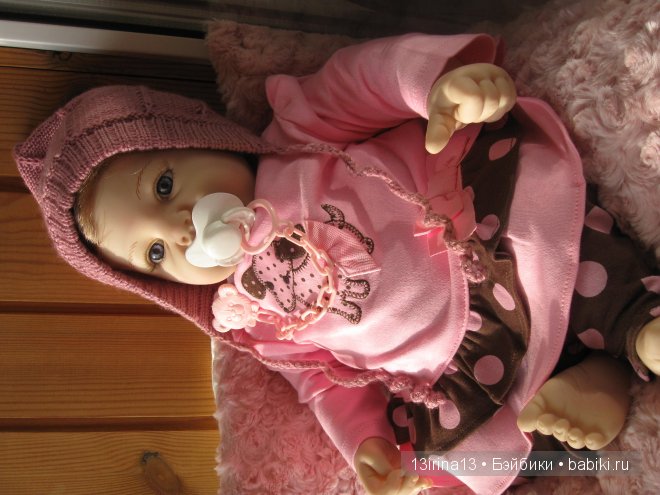 Детишки встречают весну. Lee Middleton