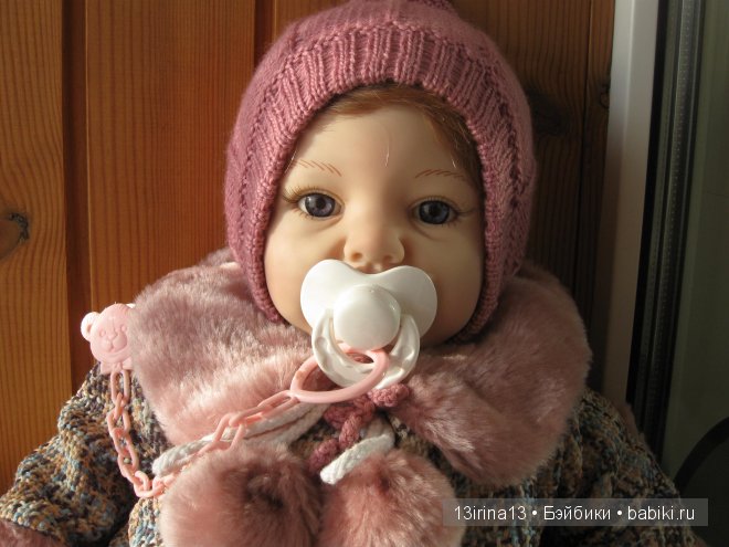 Детишки встречают весну. Lee Middleton