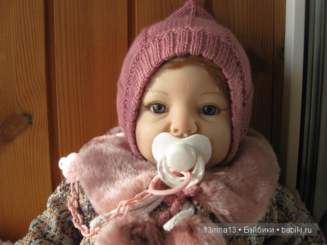 Детишки встречают весну. Lee Middleton