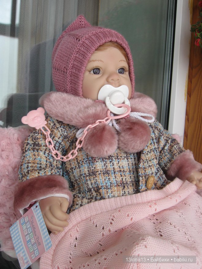 Детишки встречают весну. Lee Middleton