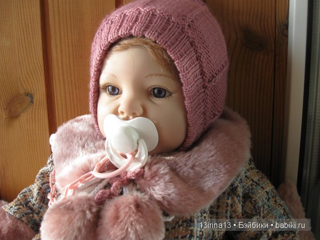 Детишки встречают весну. Lee Middleton