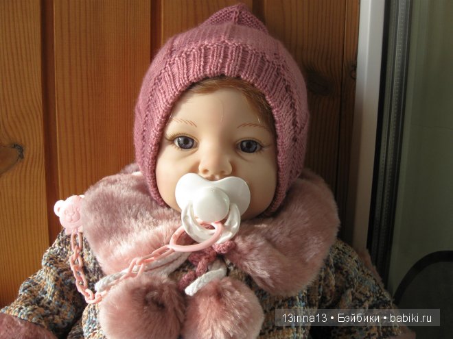 Детишки встречают весну. Lee Middleton