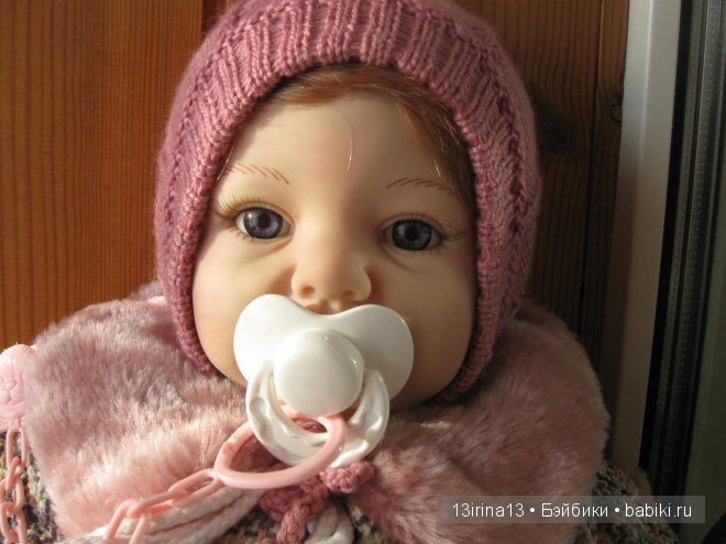 Детишки встречают весну. Lee Middleton