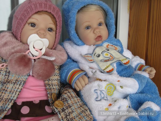 Детишки встречают весну. Lee Middleton