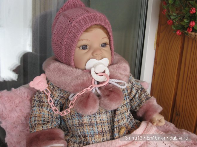 Детишки встречают весну. Lee Middleton