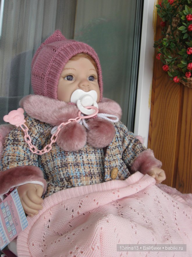 Детишки встречают весну. Lee Middleton