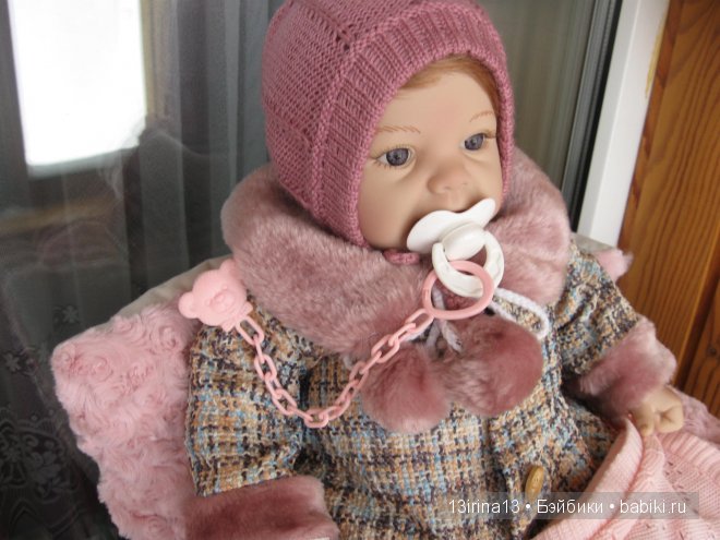 Детишки встречают весну. Lee Middleton