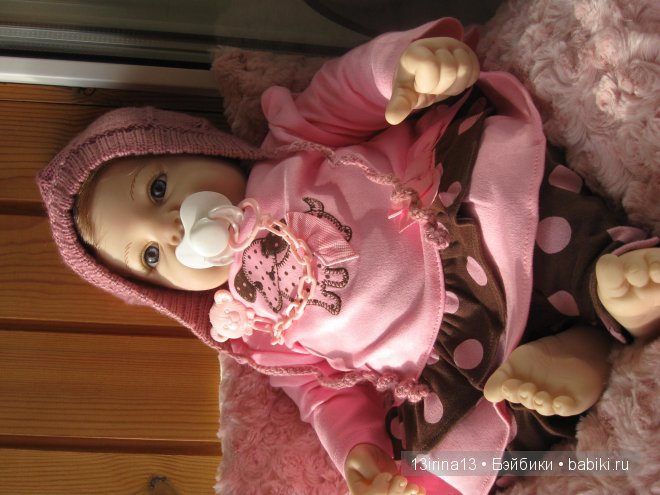 Детишки встречают весну. Lee Middleton