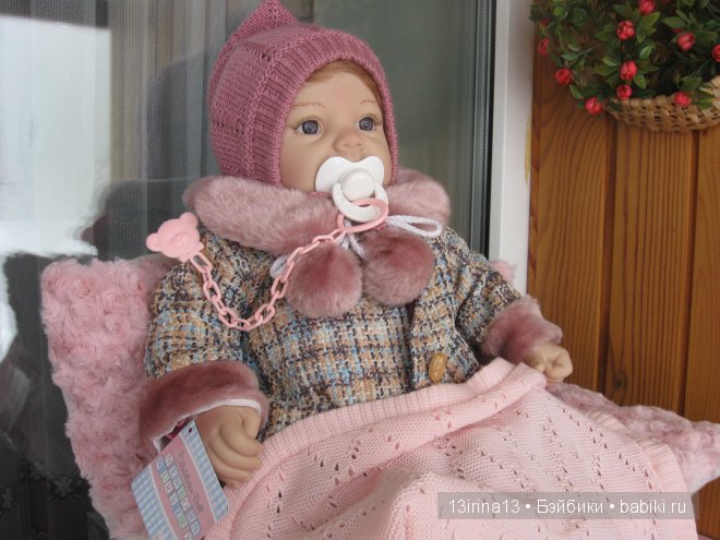 Детишки встречают весну. Lee Middleton