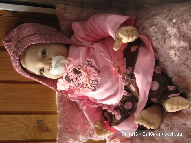 Детишки встречают весну. Lee Middleton