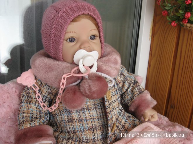 Детишки встречают весну. Lee Middleton