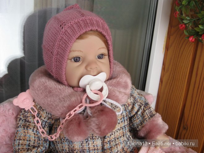 Детишки встречают весну. Lee Middleton