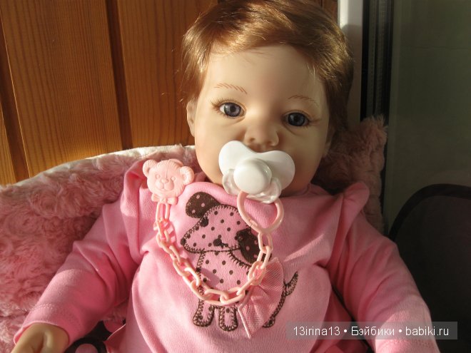 Детишки встречают весну. Lee Middleton