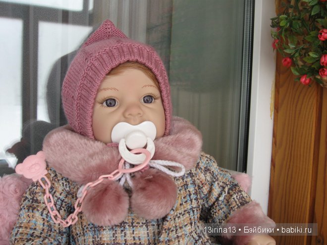 Детишки встречают весну. Lee Middleton