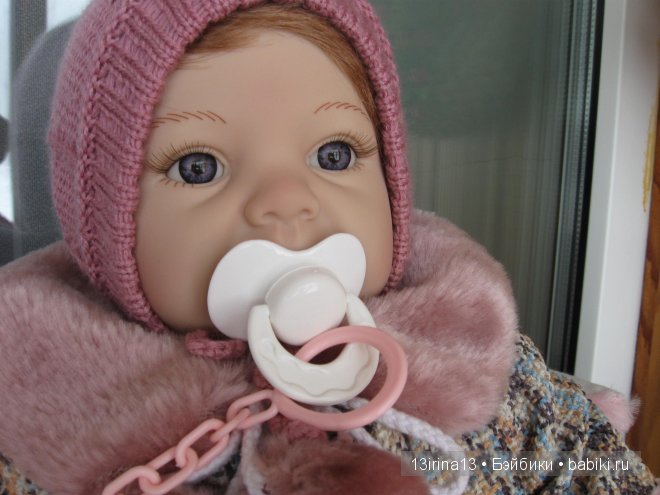 Детишки встречают весну. Lee Middleton