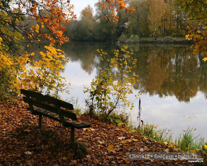 Адорочка с забавными хвостиками