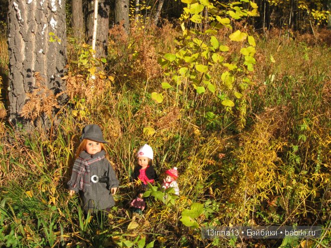 Урок осени, посвящённый ДНЮ УЧИТЕЛЯ