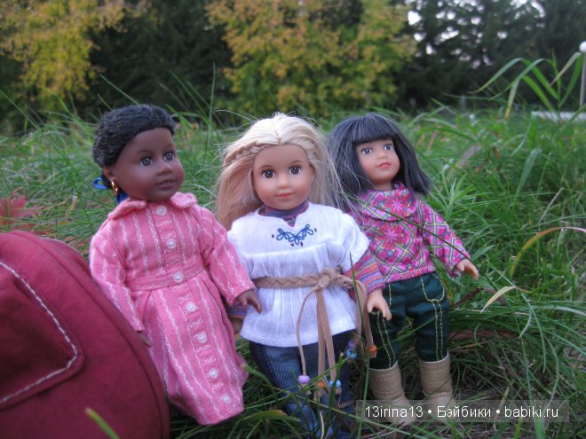 Урок осени, посвящённый ДНЮ УЧИТЕЛЯ