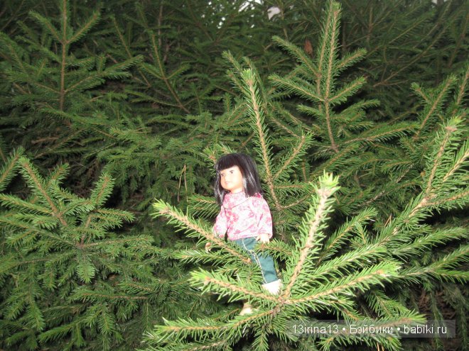 Урок осени, посвящённый ДНЮ УЧИТЕЛЯ