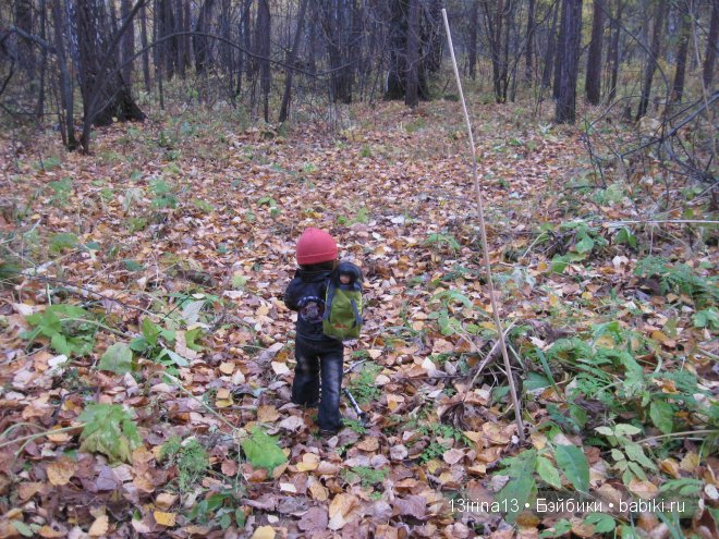 Смелый и отважный Кай (2 часть)