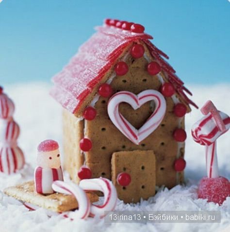 Последние приготовления к встрече Нового года! Праздничный стол))