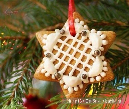 Последние приготовления к встрече Нового года! Праздничный стол))