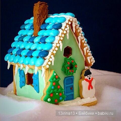 Последние приготовления к встрече Нового года! Праздничный стол))