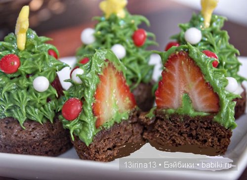 Последние приготовления к встрече Нового года! Праздничный стол))