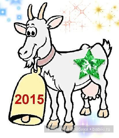 Последние приготовления к встрече Нового года! Праздничный стол))