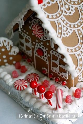 Последние приготовления к встрече Нового года! Праздничный стол))