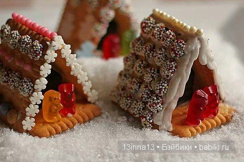 Последние приготовления к встрече Нового года! Праздничный стол))