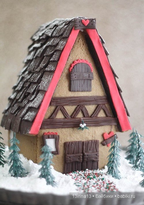 Последние приготовления к встрече Нового года! Праздничный стол))