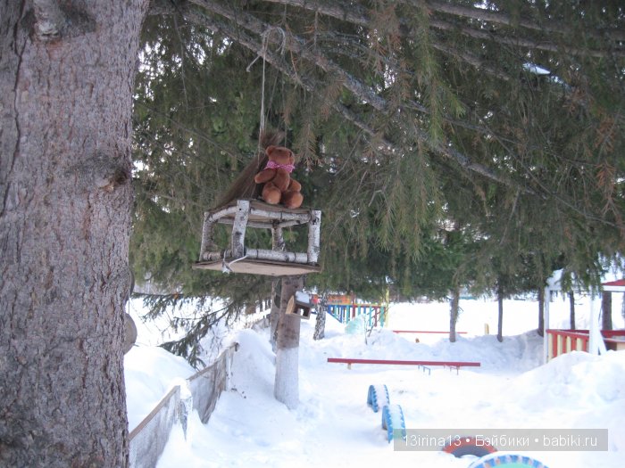 Зимние забавы — Куклы Adora (Адора): коллекционные виниловые