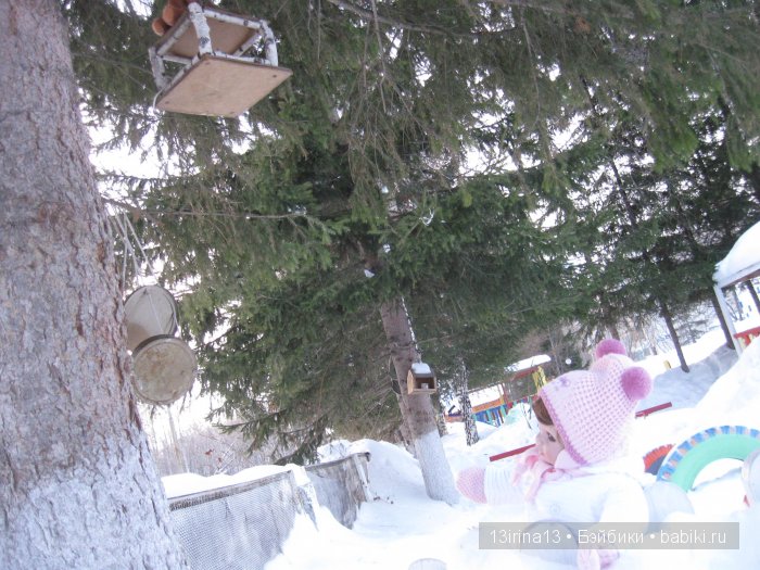 Зимние забавы — Куклы Adora (Адора): коллекционные виниловые