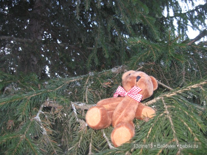 Зимние забавы — Куклы Adora (Адора): коллекционные виниловые