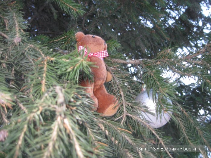 Зимние забавы — Куклы Adora (Адора): коллекционные виниловые