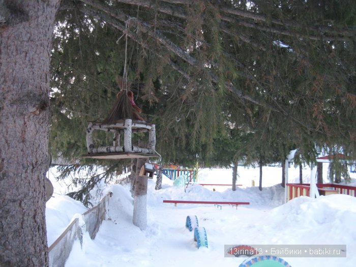 Зимние забавы — Куклы Adora (Адора): коллекционные виниловые