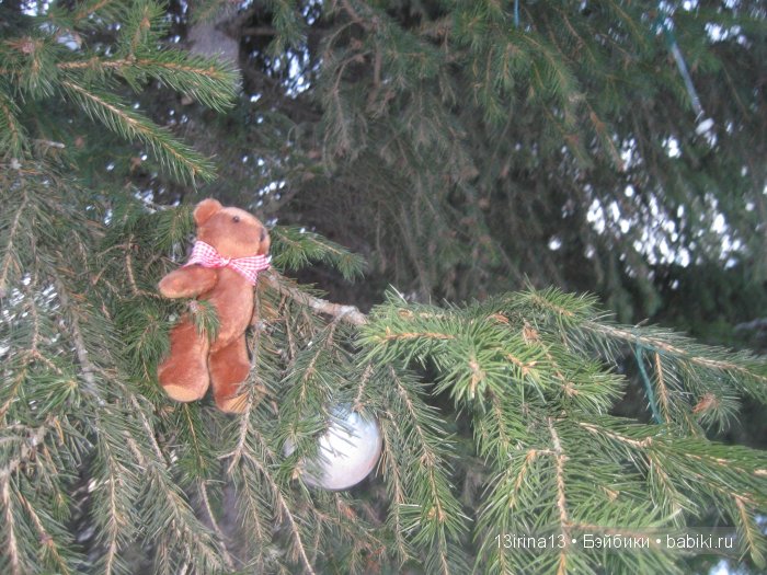 Зимние забавы — Куклы Adora (Адора): коллекционные виниловые