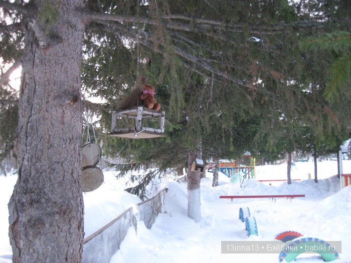 Зимние забавы — Куклы Adora (Адора): коллекционные виниловые