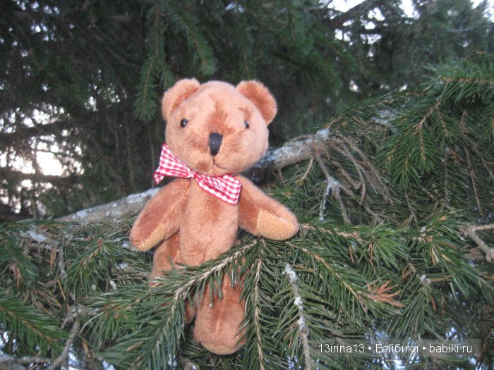 Зимние забавы — Куклы Adora (Адора): коллекционные виниловые