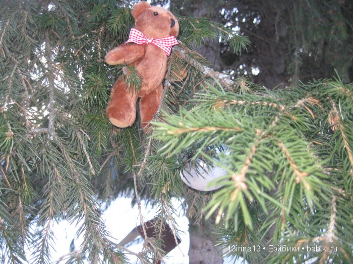 Зимние забавы — Куклы Adora (Адора): коллекционные виниловые