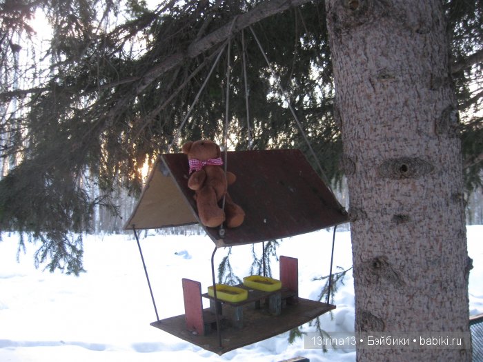 Зимние забавы — Куклы Adora (Адора): коллекционные виниловые