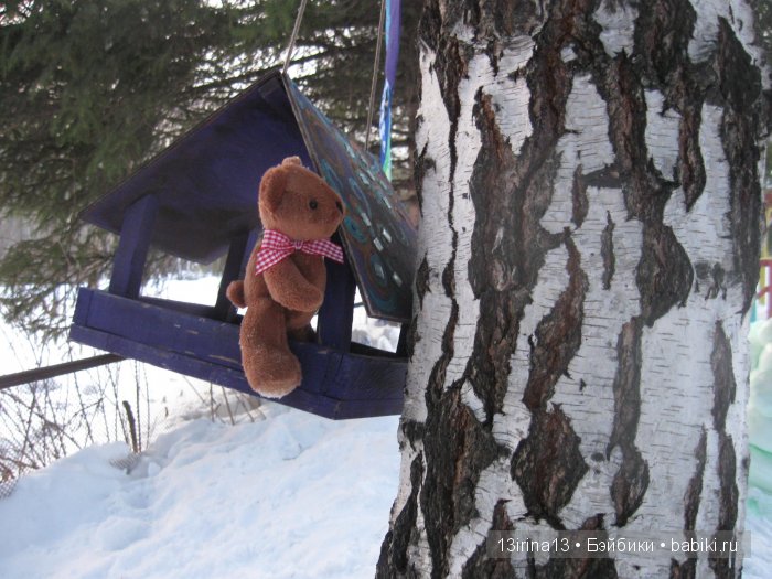 Зимние забавы — Куклы Adora (Адора): коллекционные виниловые