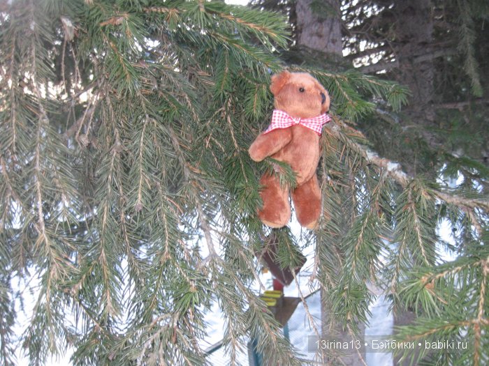 Зимние забавы — Куклы Adora (Адора): коллекционные виниловые