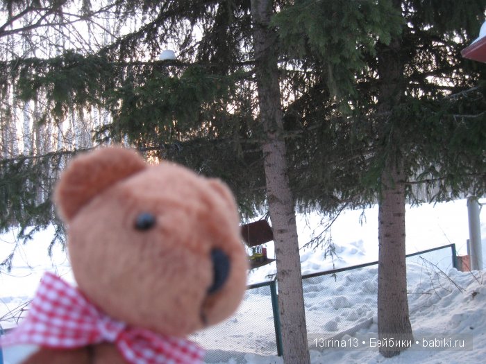 Зимние забавы — Куклы Adora (Адора): коллекционные виниловые