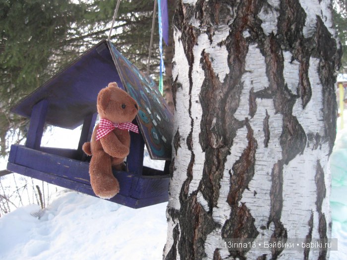 Зимние забавы — Куклы Adora (Адора): коллекционные виниловые